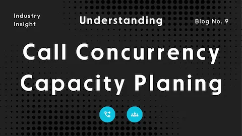 Understanding Call Concurrency: Capacity Planning for Small Businesses in 2026